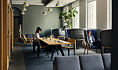 Serviced Offices Eastbourne Terrace Paddington W2  1139-8.png