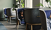 Serviced Offices Eastbourne Terrace Paddington W2  1139-9.png