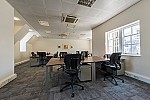 Serviced Offices Tavistock Street Strand WC2E  114-11.jpg