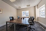 Serviced Offices Tavistock Street Strand WC2E  114-12.jpg
