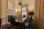 Serviced Offices Tavistock Street Strand WC2E  114-13.jpg
