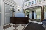 Serviced Offices Tavistock Street Strand WC2E  114-14.jpg