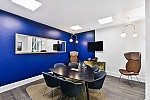 Serviced Offices Tavistock Street Strand WC2E  114-15.jpg