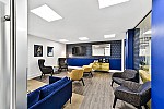 Serviced Offices Tavistock Street Strand WC2E  114-16.jpg