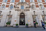 Serviced Offices Tavistock Street Strand WC2E  114-17.jpg