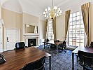 Serviced Offices Tavistock Street Strand WC2E  114-18.jpg