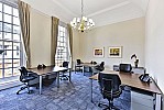 Serviced Offices Tavistock Street Strand WC2E  114-2.jpg