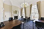 Serviced Offices Tavistock Street Strand WC2E  114-3.jpg