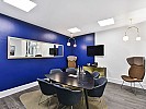 Serviced Offices Tavistock Street Strand WC2E  114-4.jpg