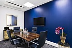 Serviced Offices Tavistock Street Strand WC2E  114-5.jpg