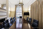 Serviced Offices Tavistock Street Strand WC2E  114-7.jpg