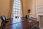 Serviced Offices Tavistock Street Strand WC2E  114-8.jpg