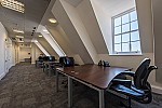 Serviced Offices Tavistock Street Strand WC2E  114-9.jpg