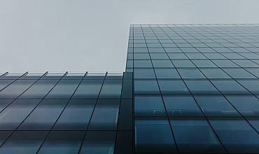 Eastbourne Terrace, Paddington, W2