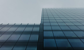 Serviced Offices Eastbourne Terrace Paddington W2  1140-1.png