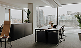 Serviced Offices Eastbourne Terrace Paddington W2  1140-11.png