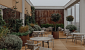 Serviced Offices Eastbourne Terrace Paddington W2  1140-12.png