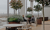 Serviced Offices Eastbourne Terrace Paddington W2  1140-13.png
