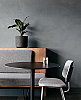 Serviced Offices Eastbourne Terrace Paddington W2  1140-14.png