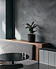 Serviced Offices Eastbourne Terrace Paddington W2  1140-15.png