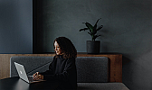 Serviced Offices Eastbourne Terrace Paddington W2  1140-16.png