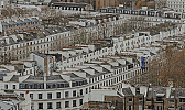 Serviced Offices Eastbourne Terrace Paddington W2  1140-17.png