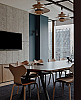 Serviced Offices Eastbourne Terrace Paddington W2  1140-2.png