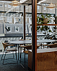 Serviced Offices Eastbourne Terrace Paddington W2  1140-3.png