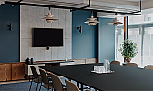 Serviced Offices Eastbourne Terrace Paddington W2  1140-5.png