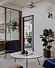 Serviced Offices Eastbourne Terrace Paddington W2  1140-6.png