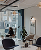 Serviced Offices Eastbourne Terrace Paddington W2  1140-7.png