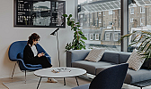 Serviced Offices Eastbourne Terrace Paddington W2  1140-8.png