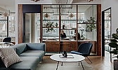 Serviced Offices Eastbourne Terrace Paddington W2  1140-9.png