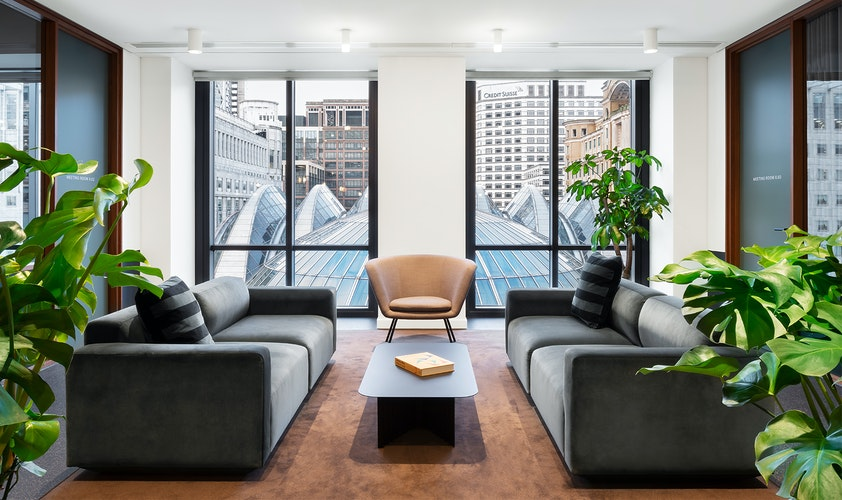 Office images