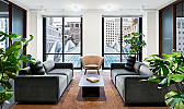 Serviced Offices One Canada Square Canary Wharf E14  1141-10.png