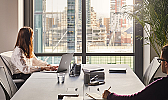 Serviced Offices One Canada Square Canary Wharf E14  1141-11.png