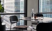 Serviced Offices One Canada Square Canary Wharf E14  1141-12.png