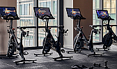 Serviced Offices One Canada Square Canary Wharf E14  1141-13.png