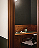 Serviced Offices One Canada Square Canary Wharf E14  1141-14.png