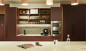 Serviced Offices One Canada Square Canary Wharf E14  1141-15.png