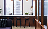 Serviced Offices One Canada Square Canary Wharf E14  1141-16.png