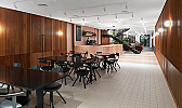 Serviced Offices One Canada Square Canary Wharf E14  1141-18.png
