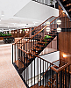 Serviced Offices One Canada Square Canary Wharf E14  1141-19.png