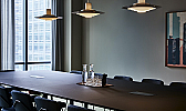 Serviced Offices One Canada Square Canary Wharf E14  1141-2.png