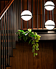 Serviced Offices One Canada Square Canary Wharf E14  1141-20.png