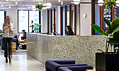 Serviced Offices One Canada Square Canary Wharf E14  1141-21.png