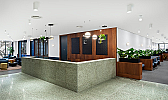 Serviced Offices One Canada Square Canary Wharf E14  1141-22.png