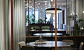 Serviced Offices One Canada Square Canary Wharf E14  1141-4.png
