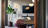 Serviced Offices One Canada Square Canary Wharf E14  1141-5.png