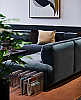 Serviced Offices One Canada Square Canary Wharf E14  1141-6.png